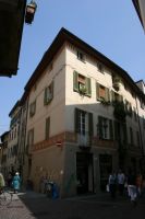 080705como (12)